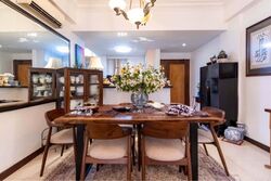 High Oak Condominium (D21), Condominium #595832621